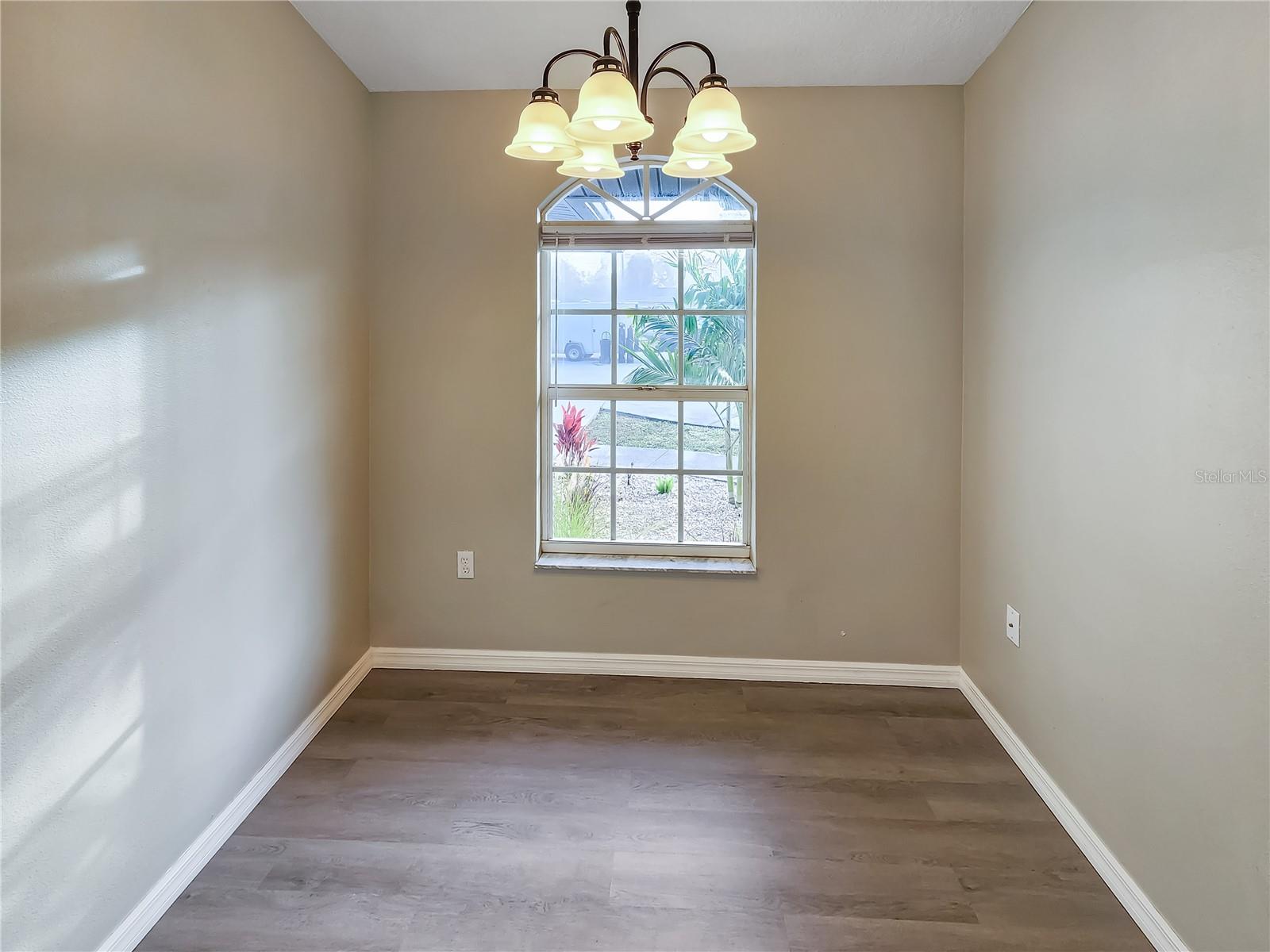 Image 17 of 20 For 5416 25th Street W