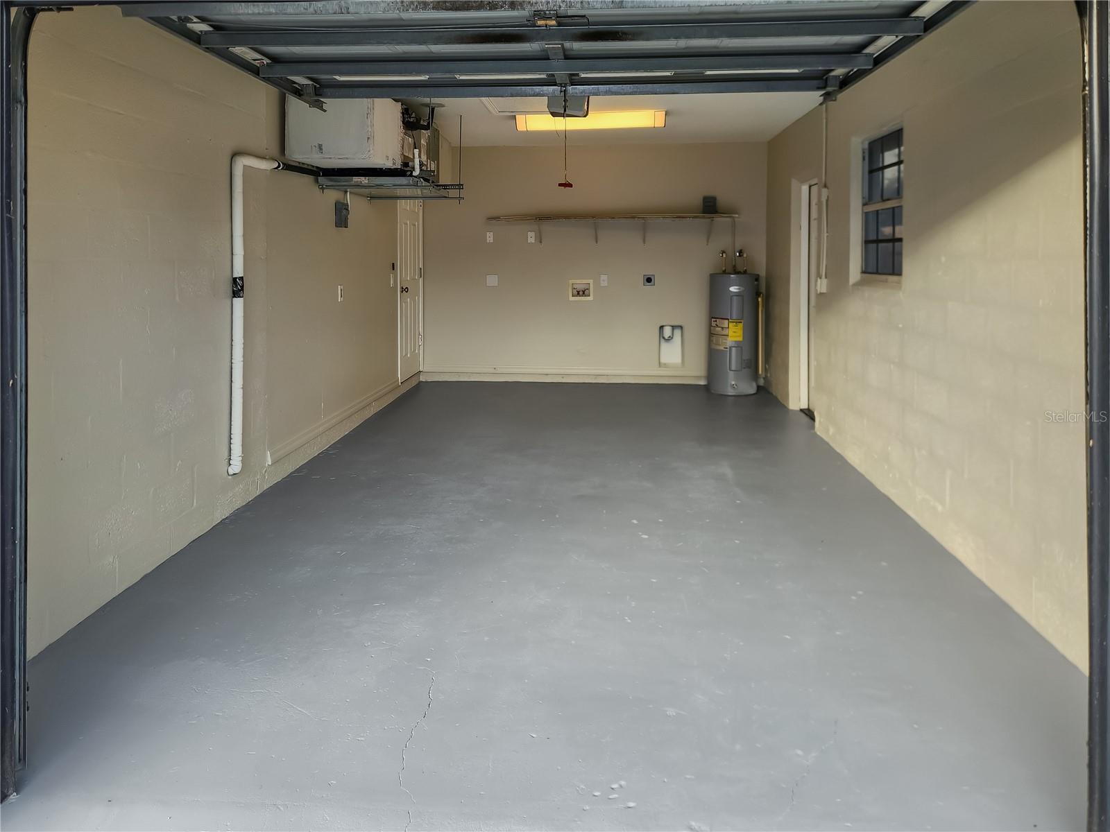 Image 18 of 20 For 5416 25th Street W