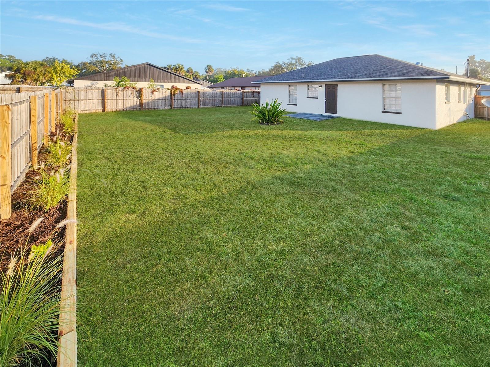 Image 19 of 20 For 5416 25th Street W