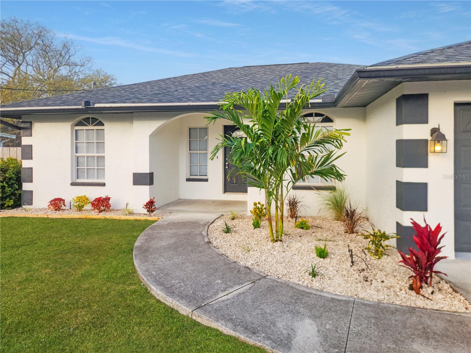 Image 2 of 20 For 5416 25th Street W