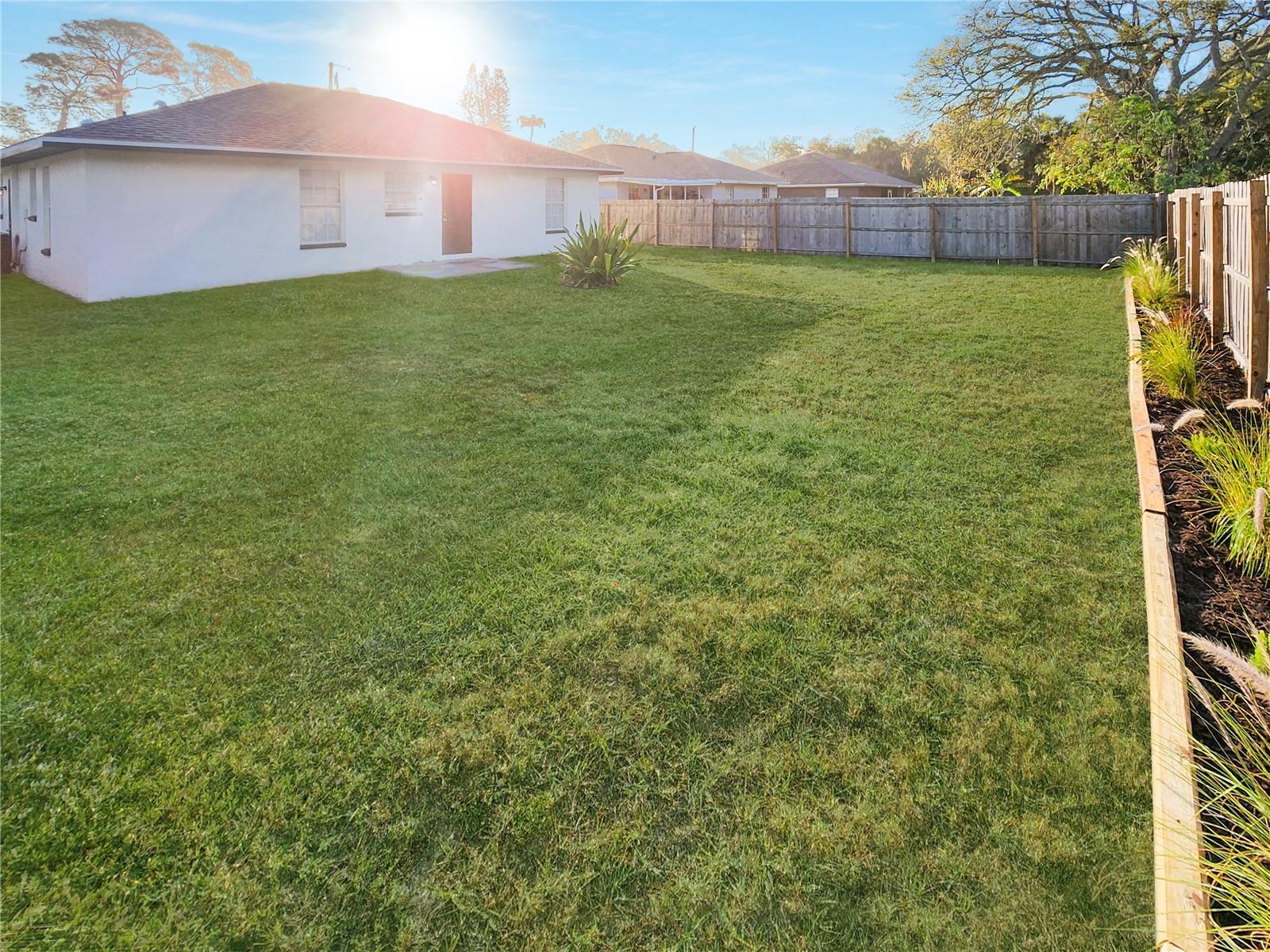 Image 20 of 20 For 5416 25th Street W