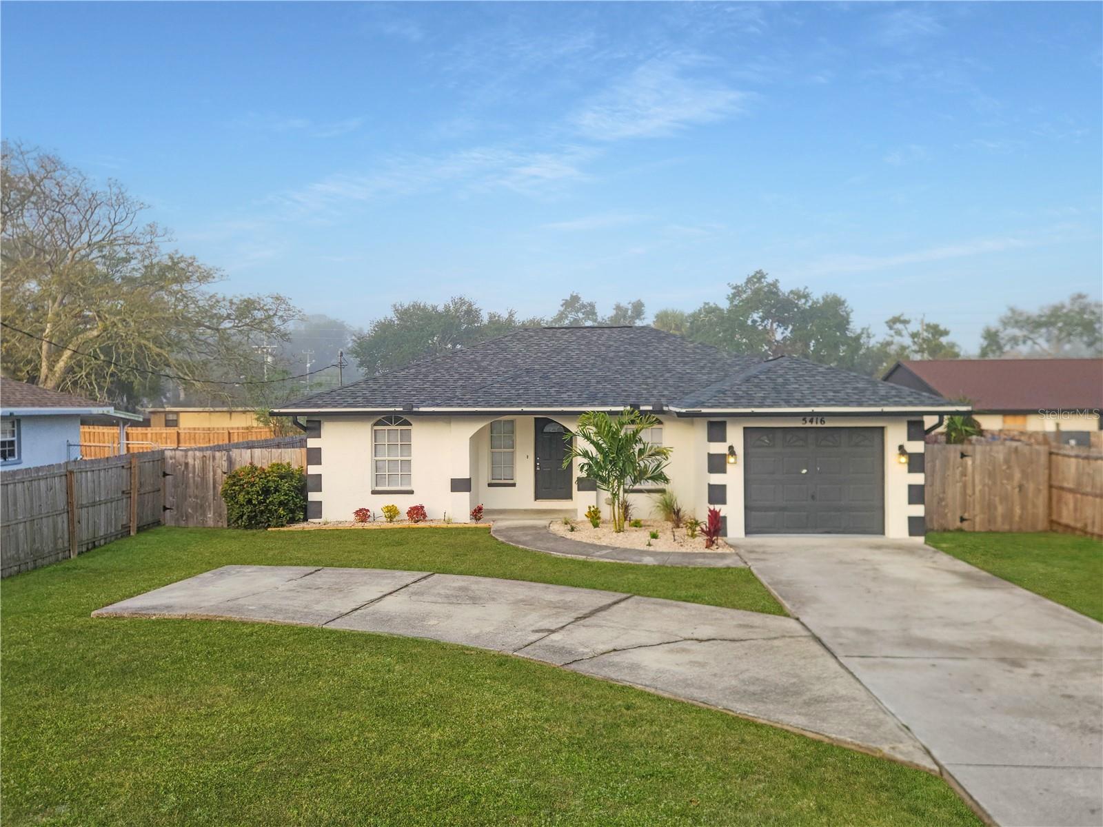 Image 3 of 20 For 5416 25th Street W