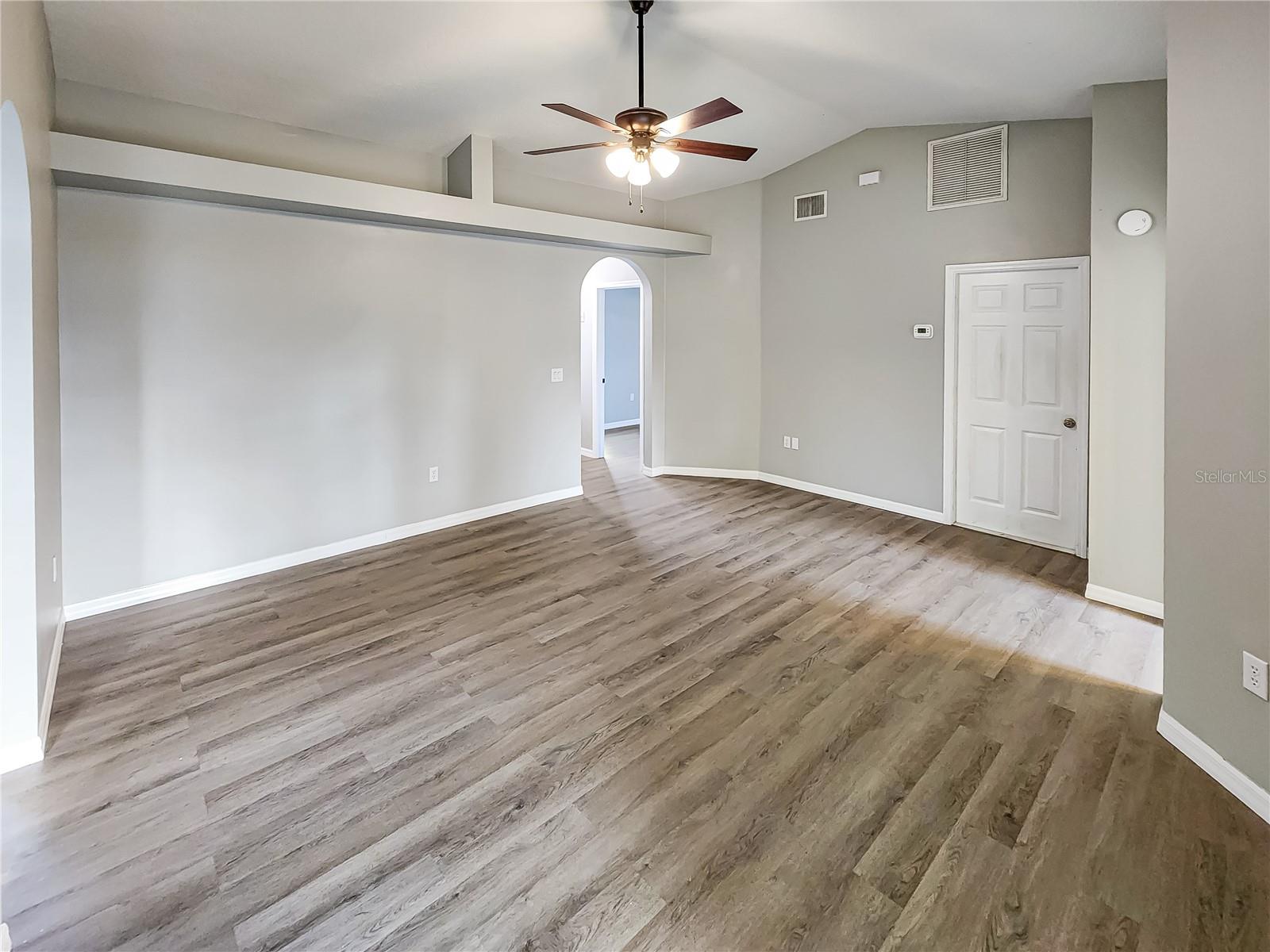 Image 4 of 20 For 5416 25th Street W