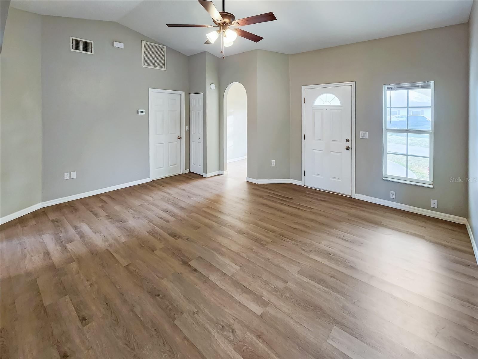 Image 5 of 20 For 5416 25th Street W