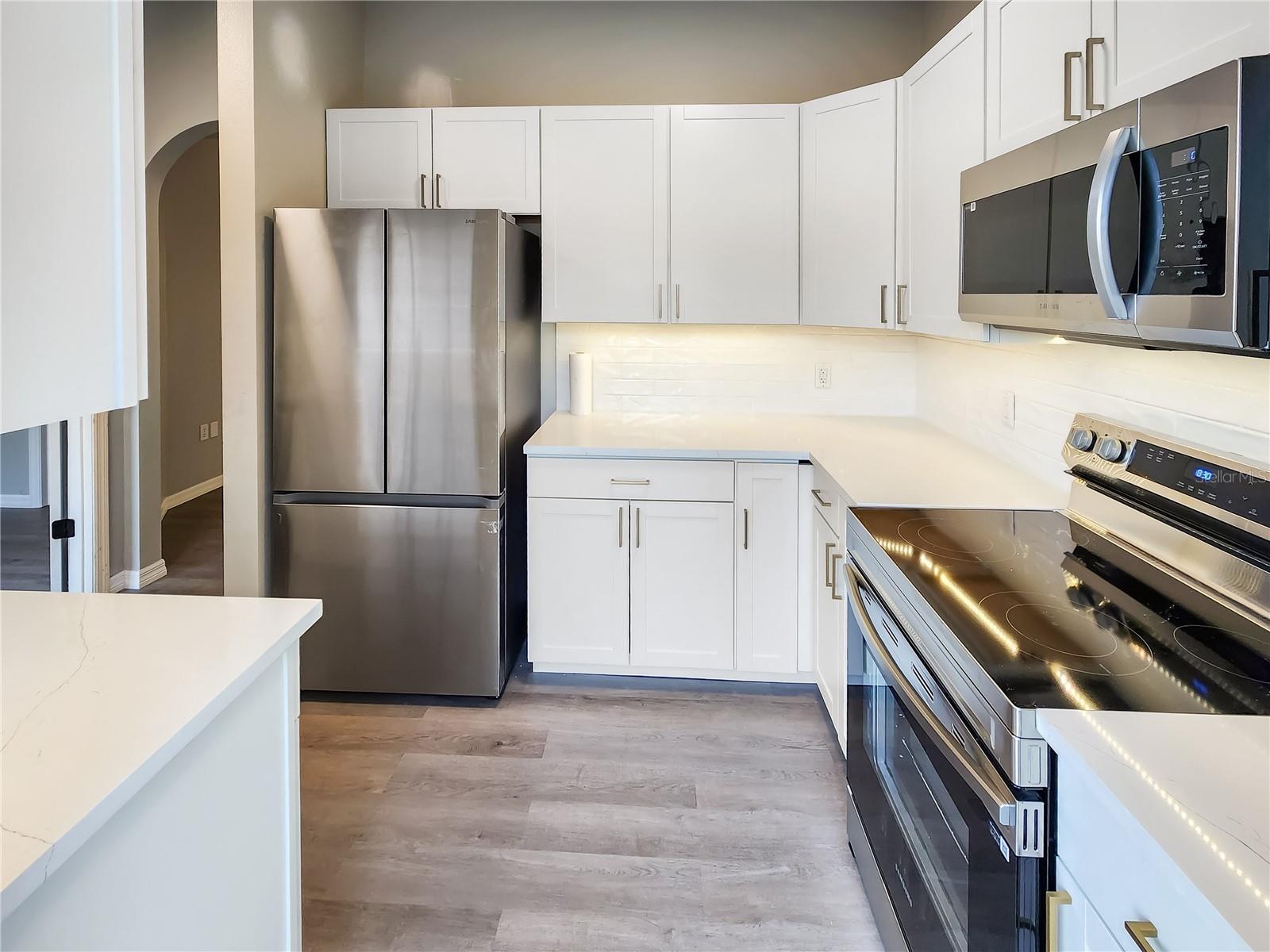 Image 7 of 20 For 5416 25th Street W