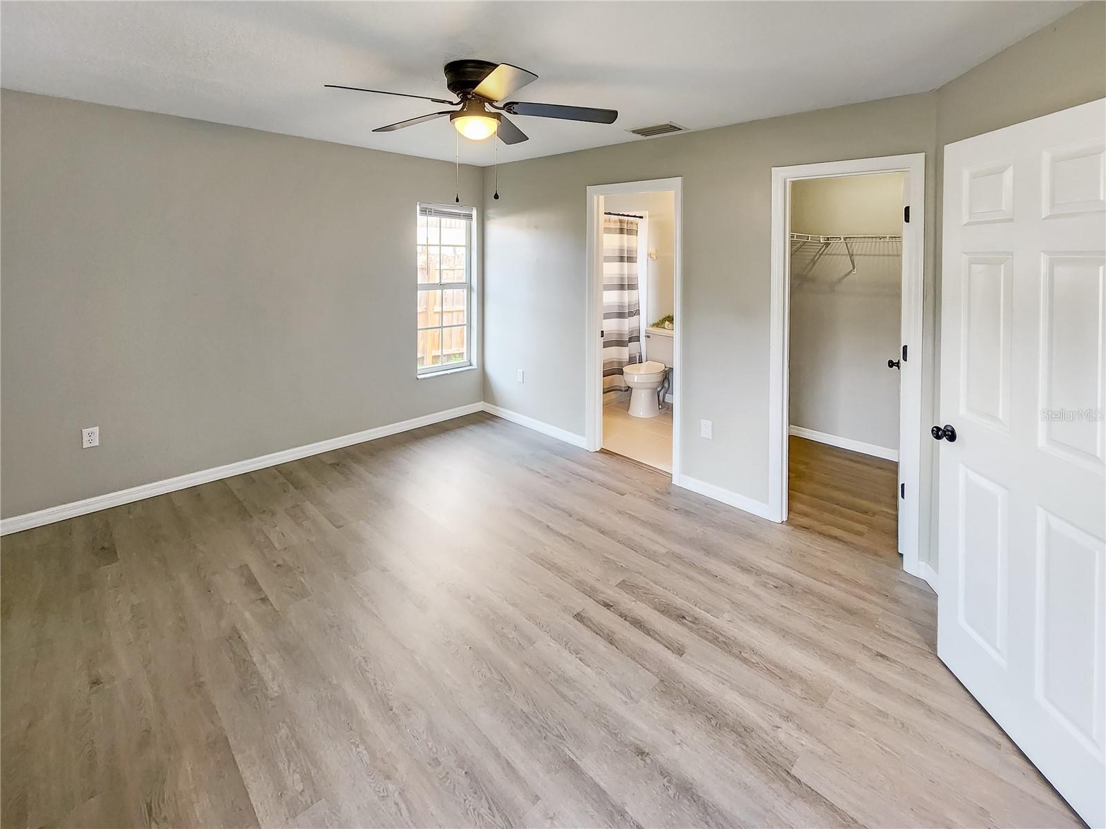 Image 9 of 20 For 5416 25th Street W