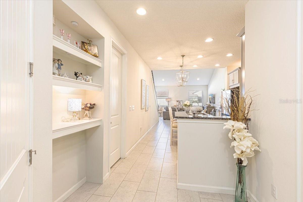 Image 10 of 27 For 11535 Rolling Green Drive