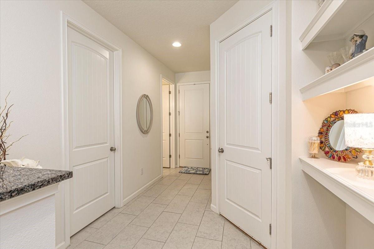 Image 11 of 27 For 11535 Rolling Green Drive