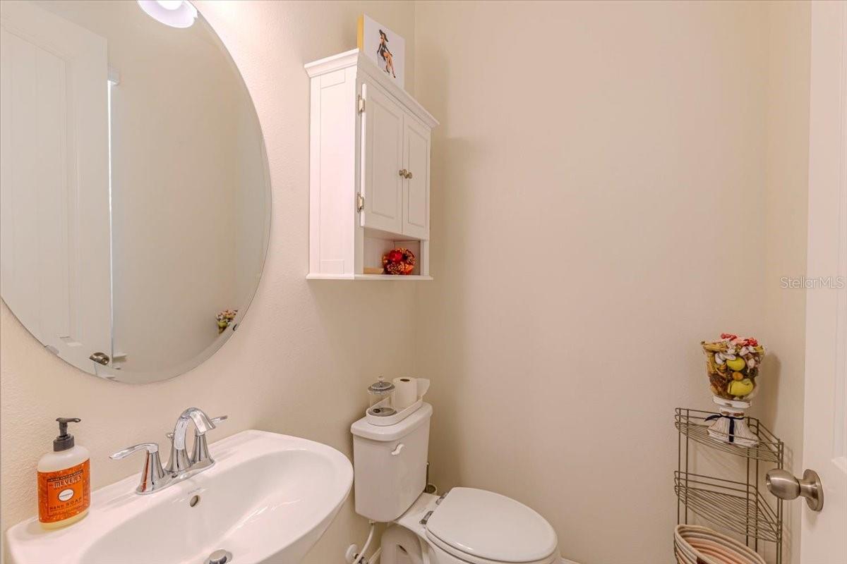 Image 12 of 27 For 11535 Rolling Green Drive