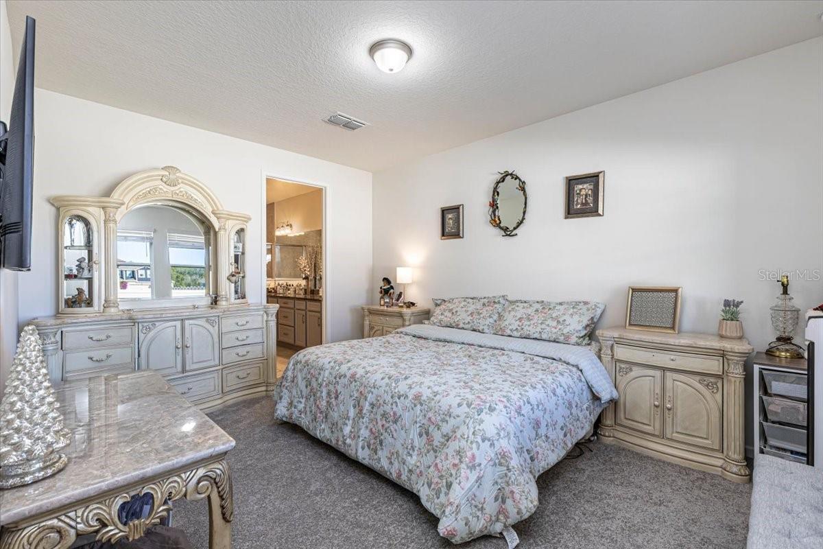 Image 13 of 27 For 11535 Rolling Green Drive