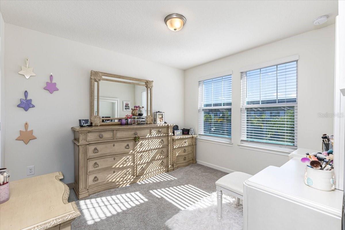 Image 15 of 27 For 11535 Rolling Green Drive