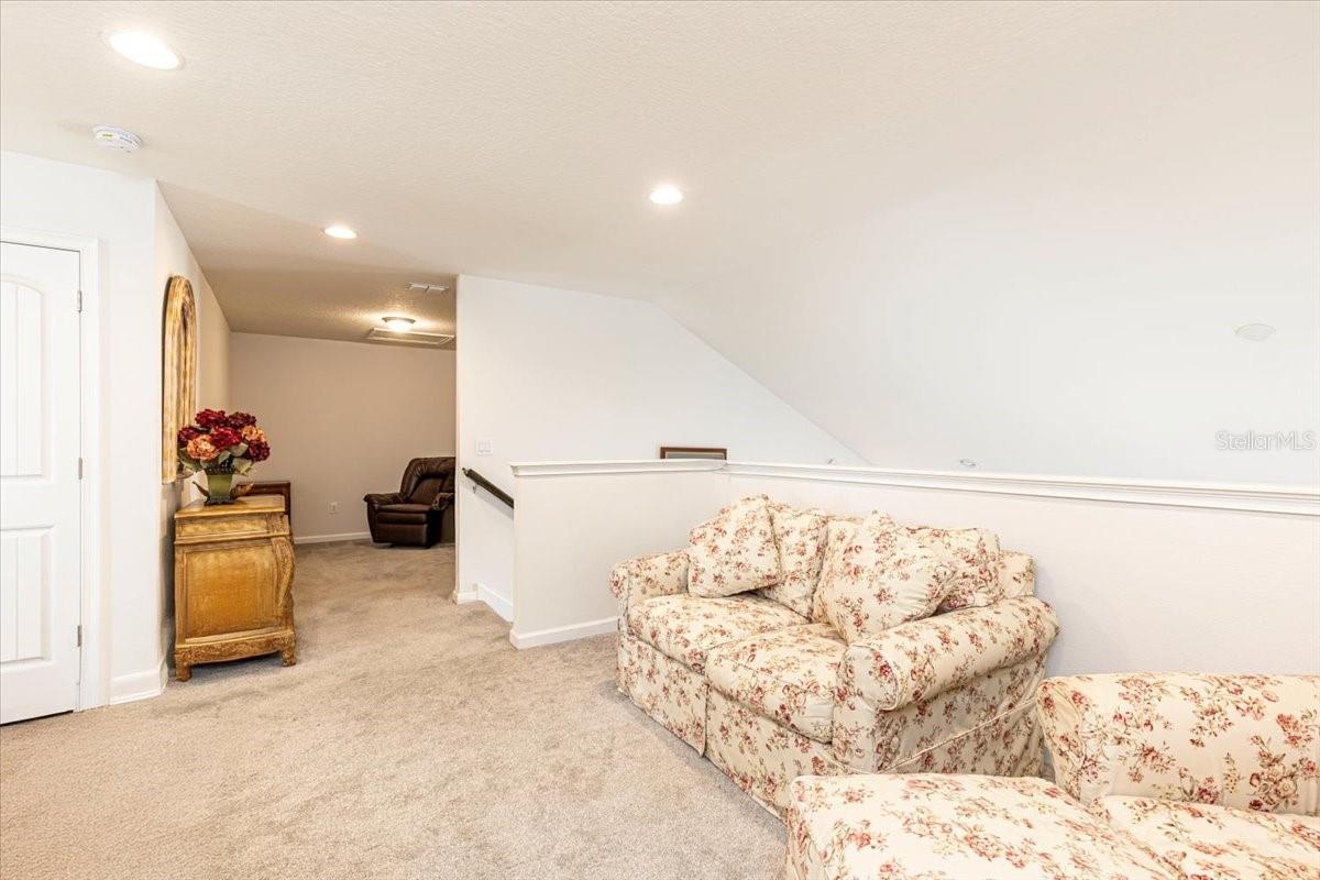 Image 19 of 27 For 11535 Rolling Green Drive