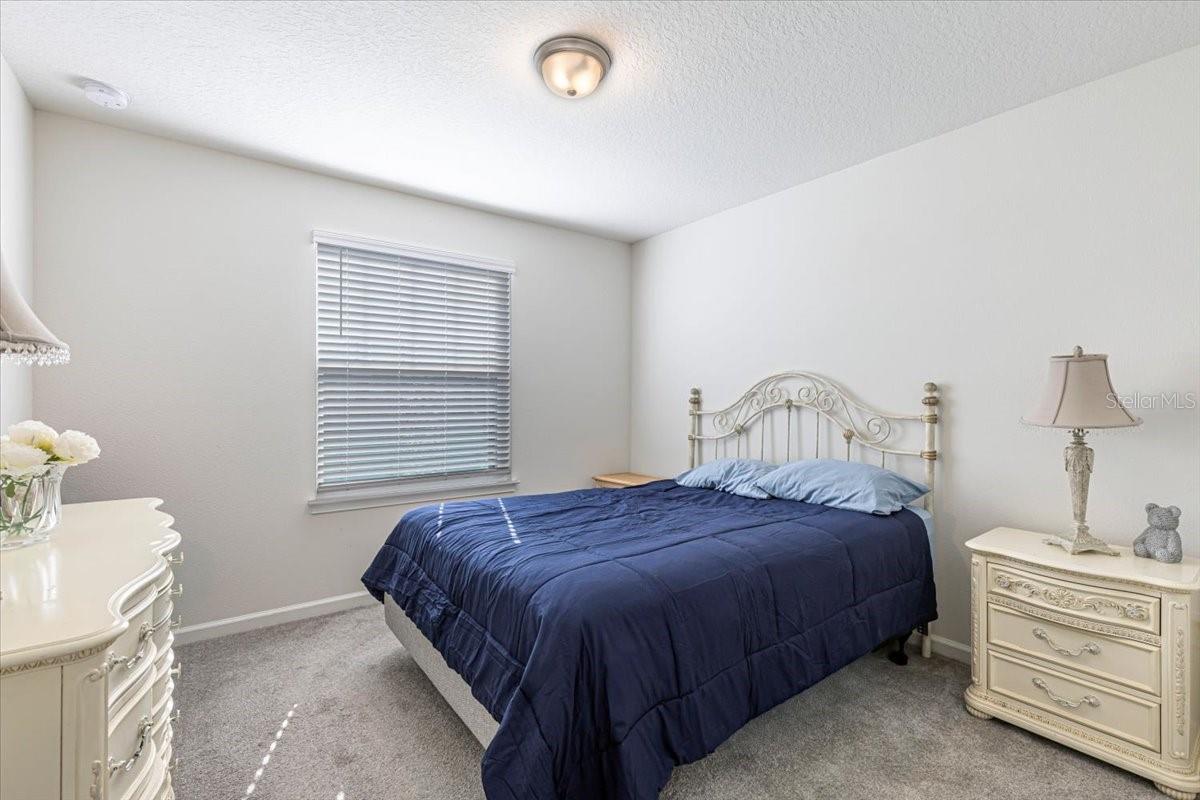 Image 22 of 27 For 11535 Rolling Green Drive