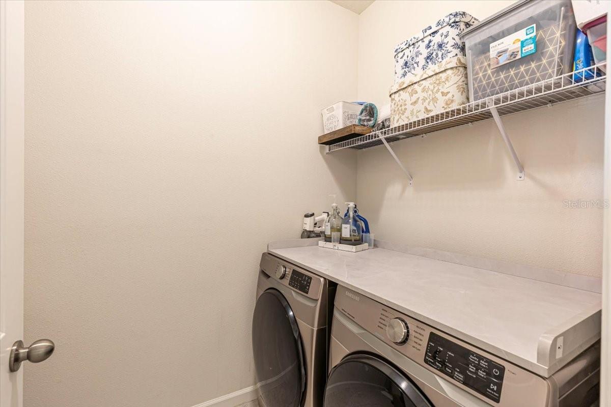 Image 24 of 27 For 11535 Rolling Green Drive