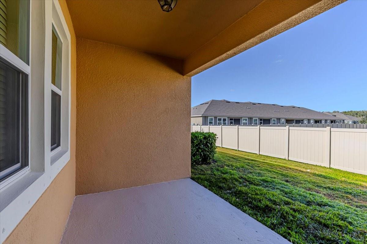 Image 25 of 27 For 11535 Rolling Green Drive