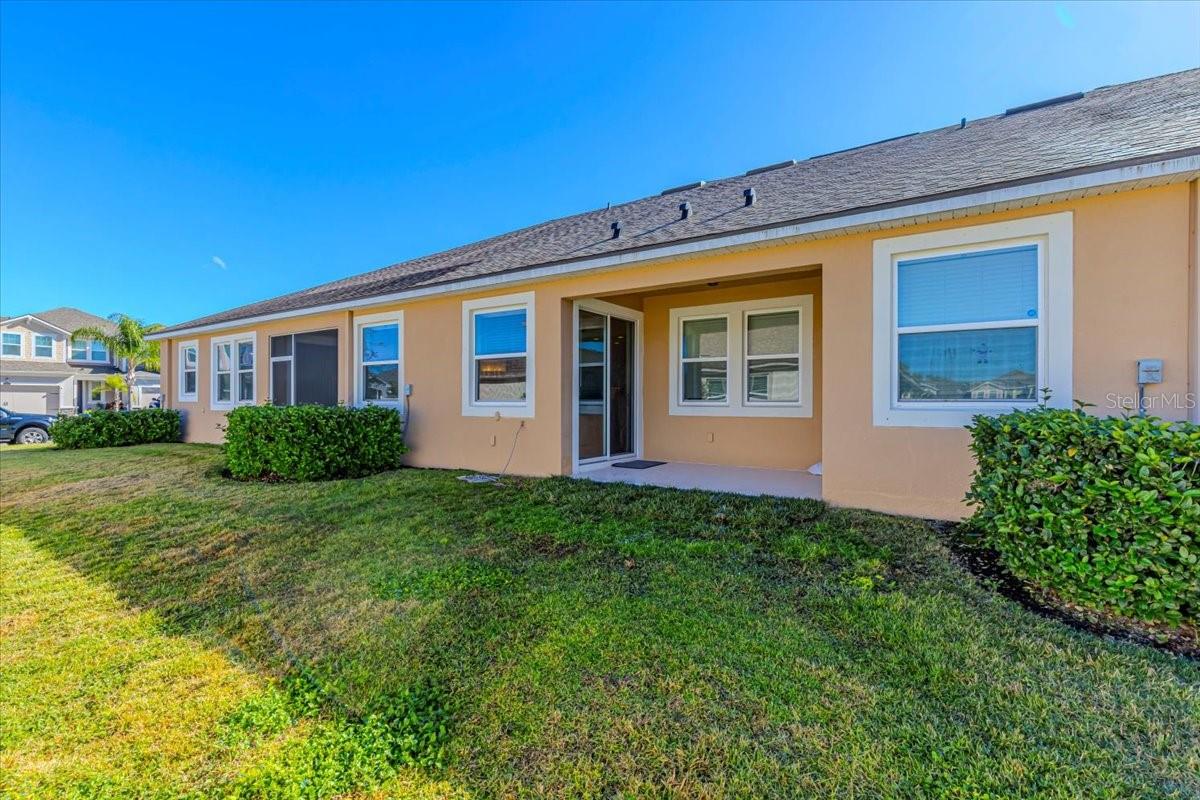 Image 27 of 27 For 11535 Rolling Green Drive