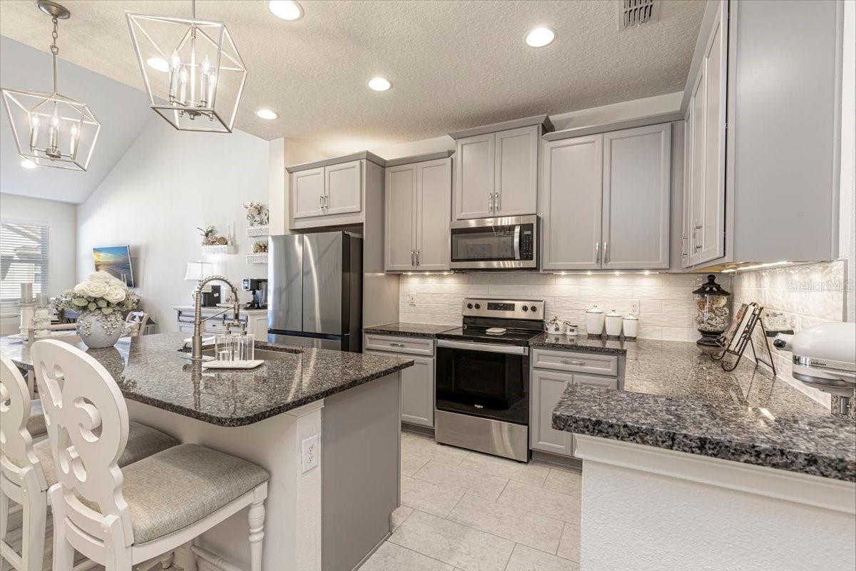 Image 7 of 27 For 11535 Rolling Green Drive