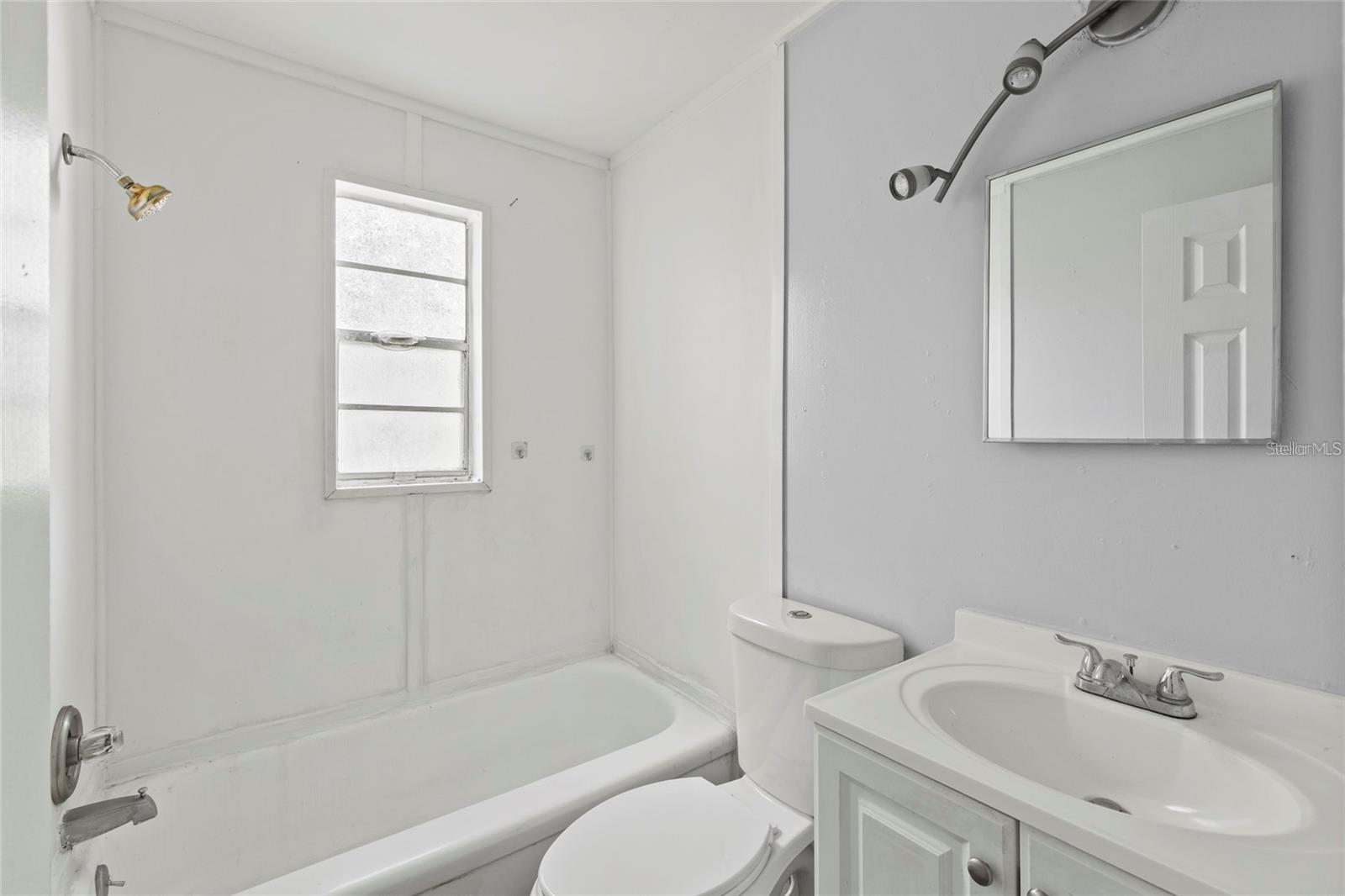 Image 13 of 29 For 2834 & 2836 Freemont Terrace S