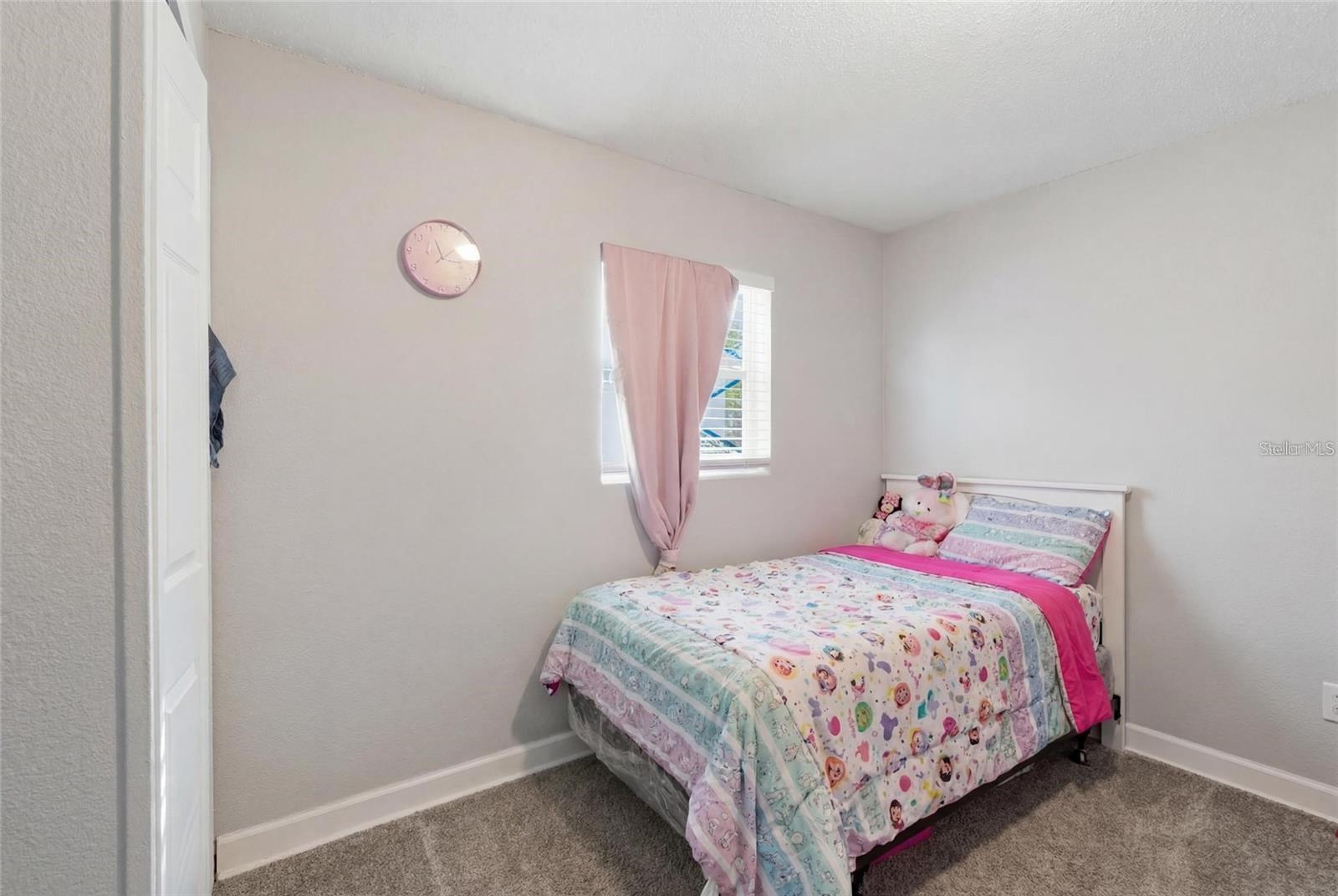 Image 19 of 29 For 2834 & 2836 Freemont Terrace S