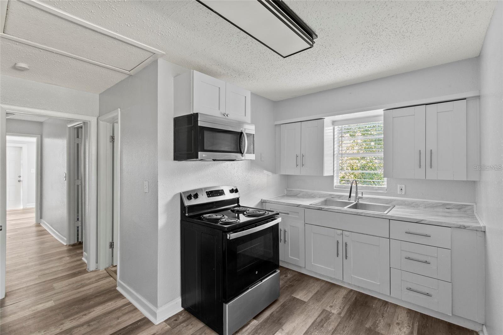 Image 2 of 29 For 2834 & 2836 Freemont Terrace S