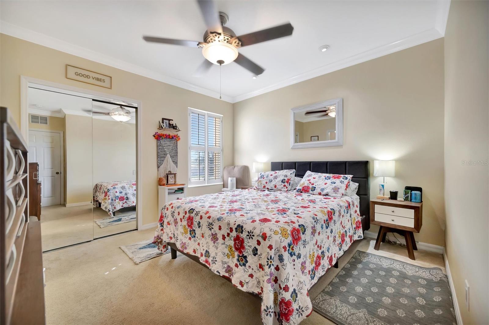 Image 14 of 27 For 2211 28th Avenue E