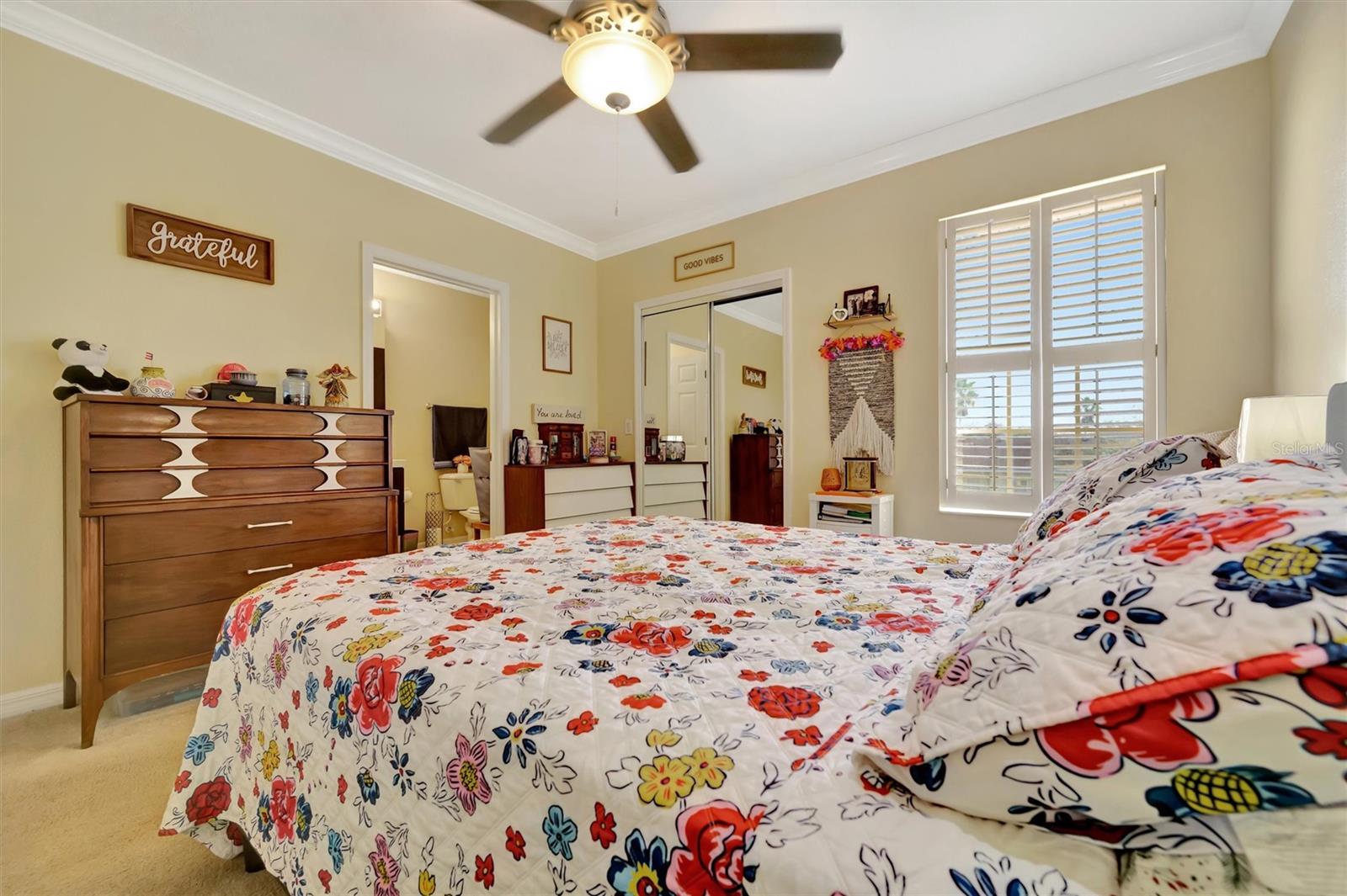 Image 15 of 27 For 2211 28th Avenue E