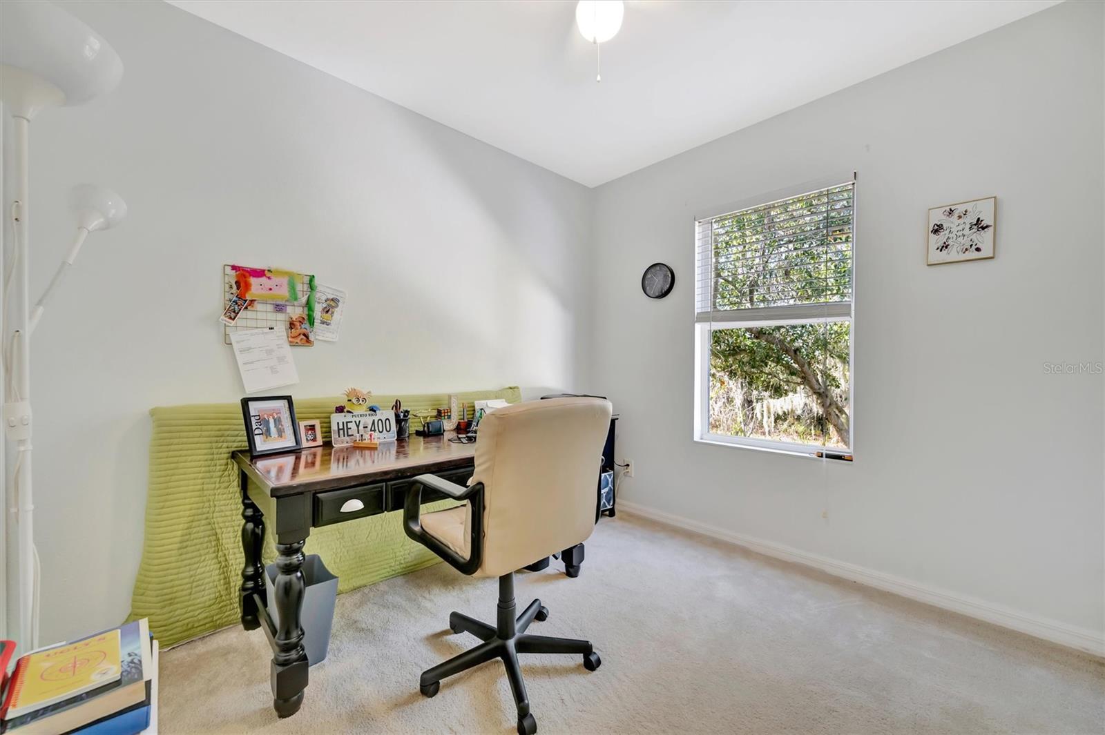 Image 18 of 27 For 2211 28th Avenue E