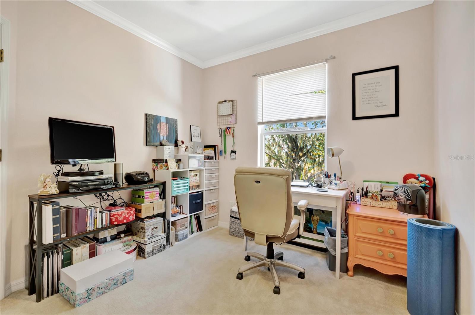 Image 19 of 27 For 2211 28th Avenue E