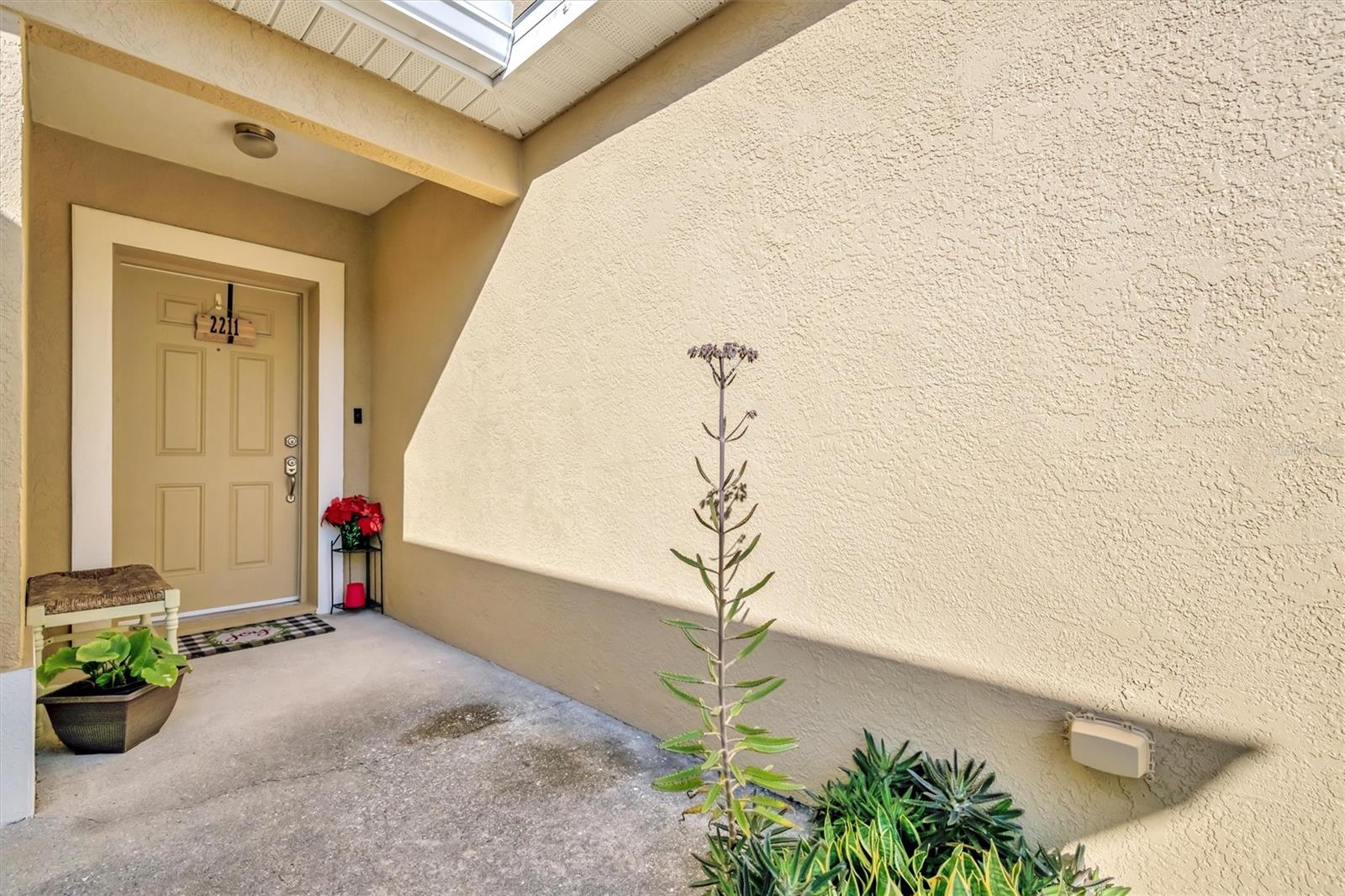 Image 2 of 27 For 2211 28th Avenue E