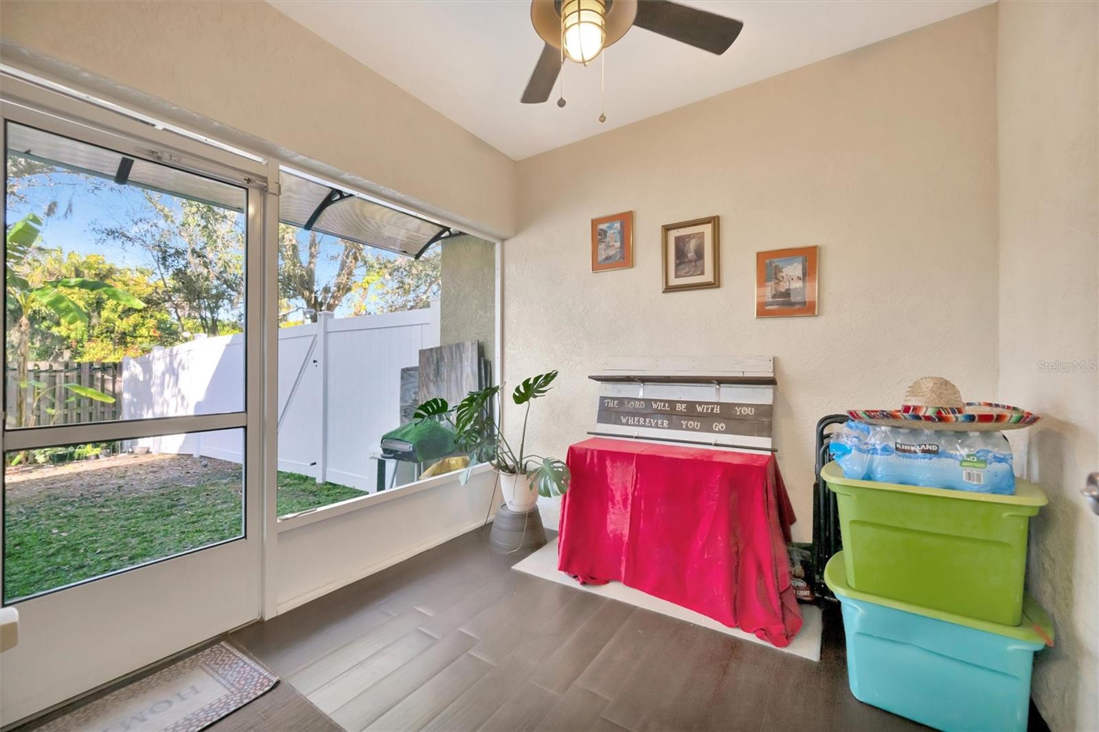 Image 21 of 27 For 2211 28th Avenue E