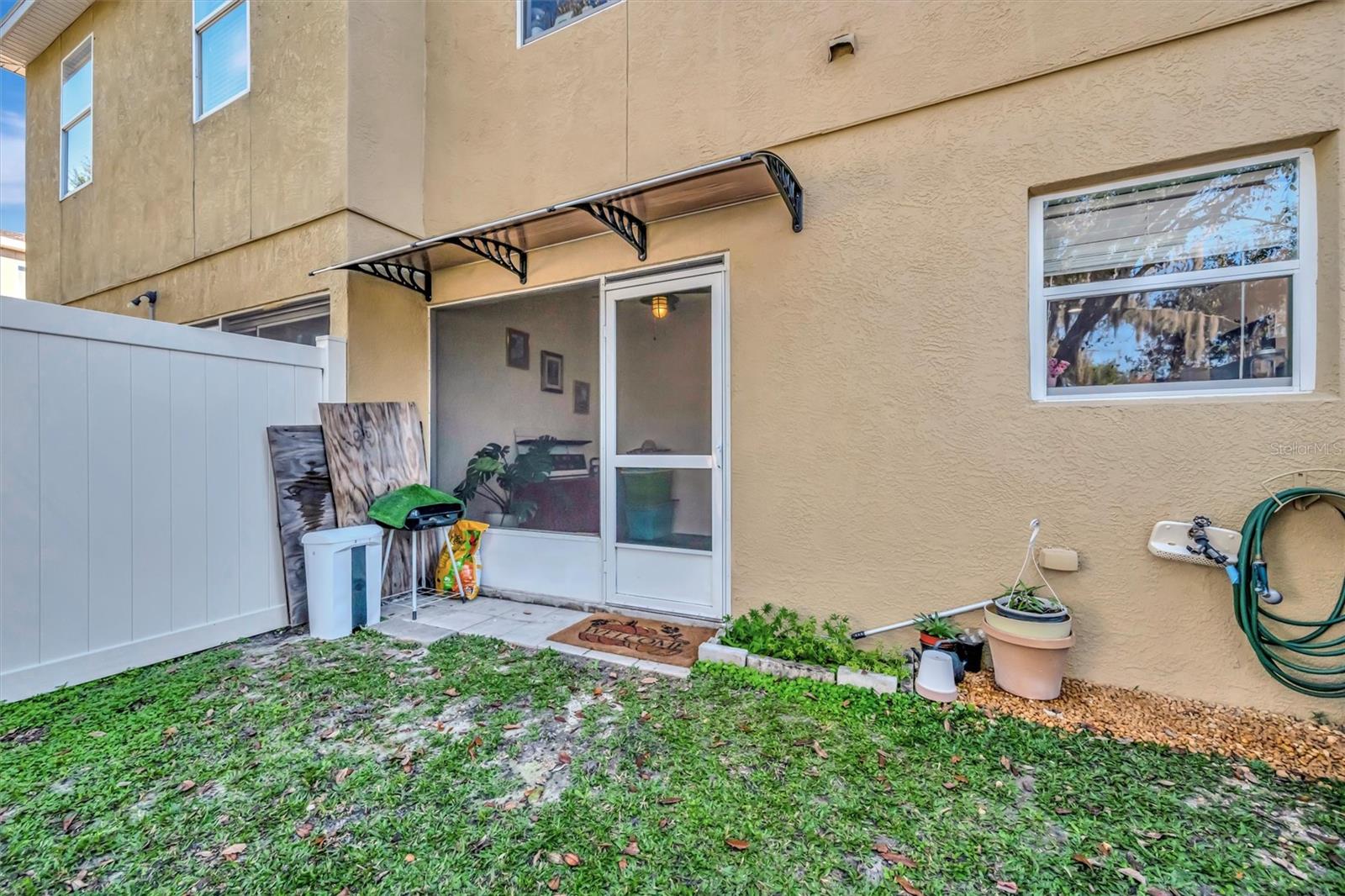 Image 25 of 27 For 2211 28th Avenue E