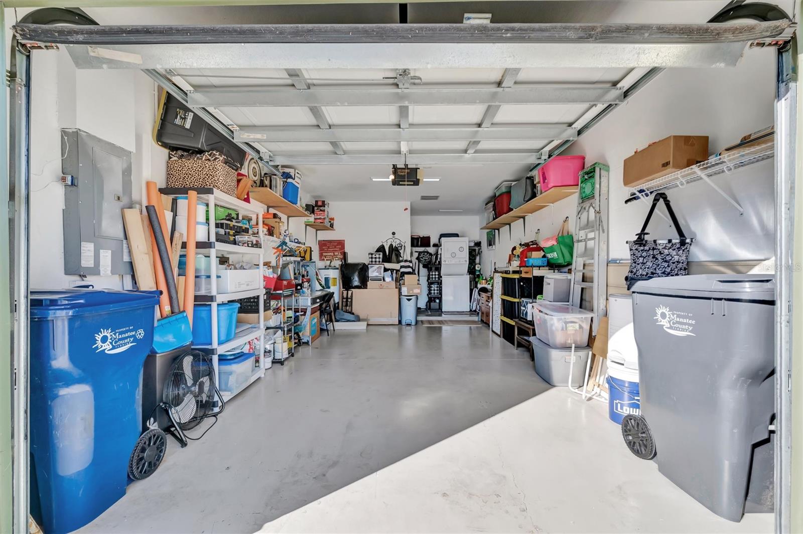 Image 26 of 27 For 2211 28th Avenue E