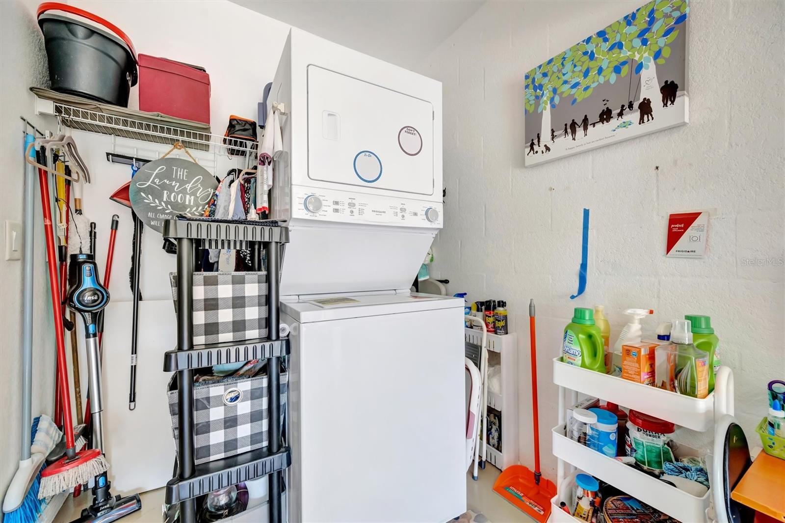 Image 27 of 27 For 2211 28th Avenue E