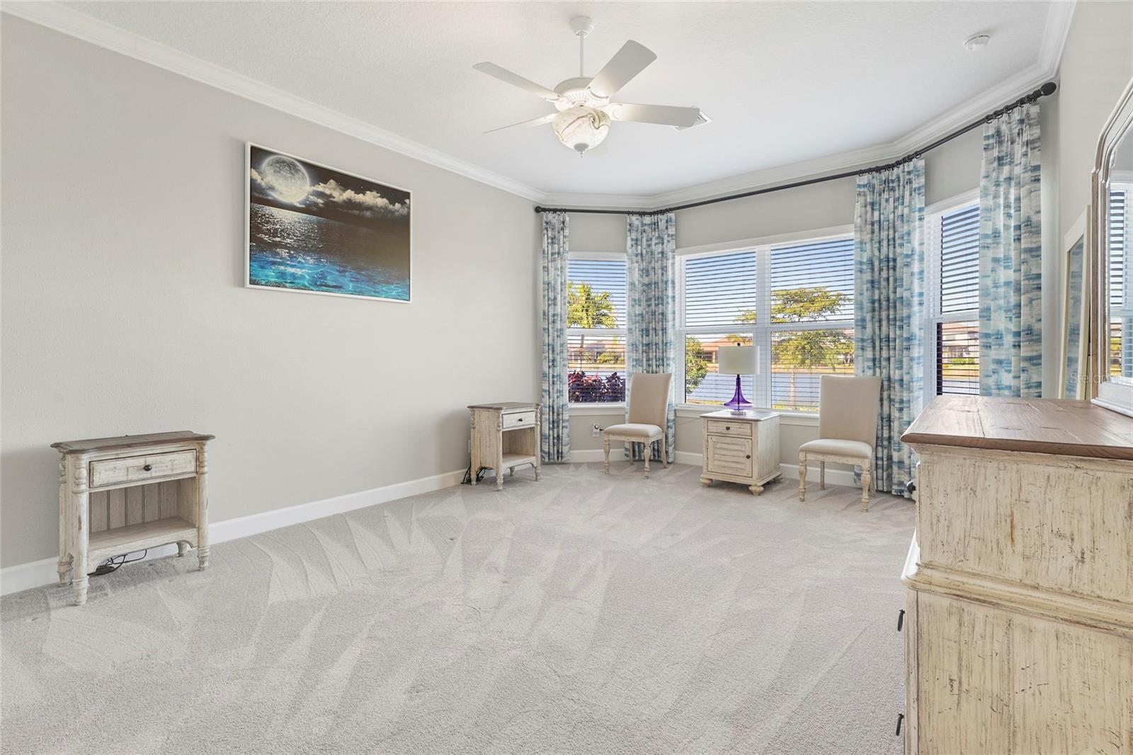 Image 12 of 89 For 5424 Trails Bend Court Street