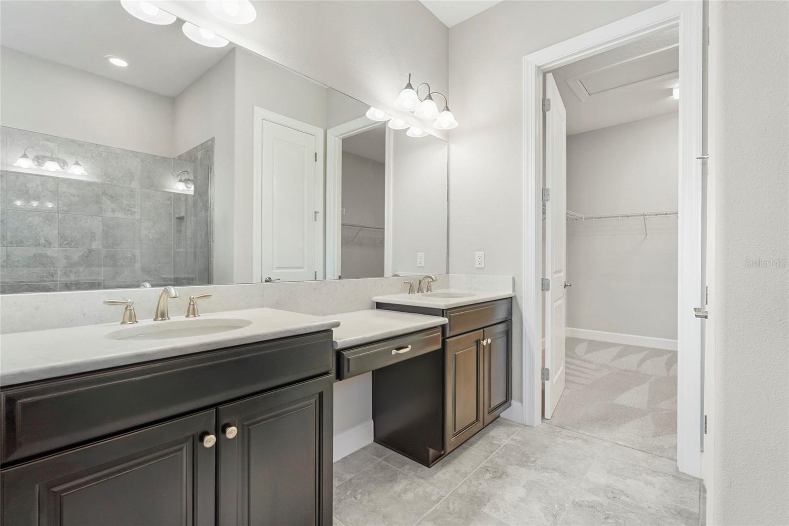 Image 14 of 89 For 5424 Trails Bend Court Street