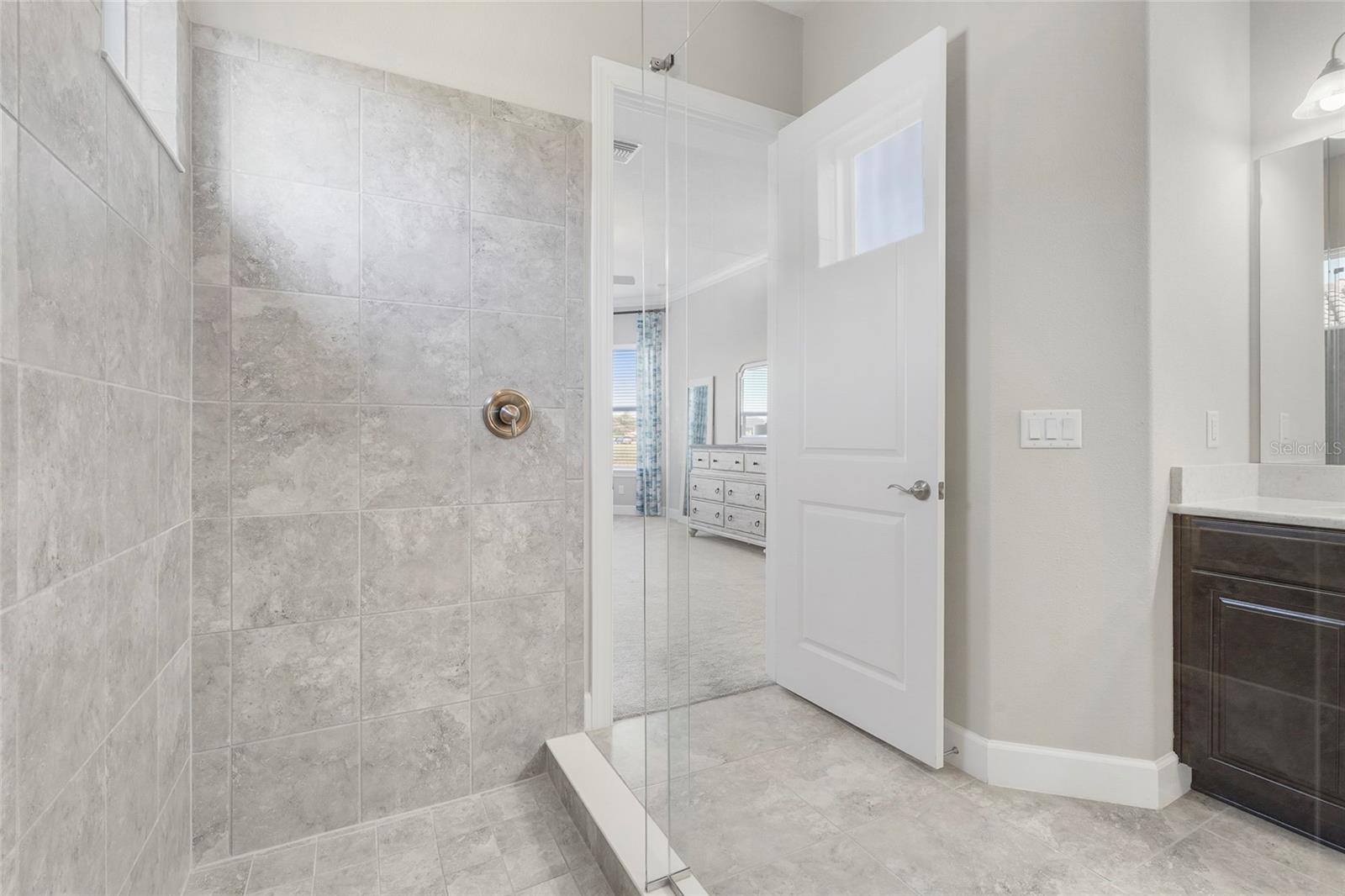 Image 16 of 89 For 5424 Trails Bend Court Street