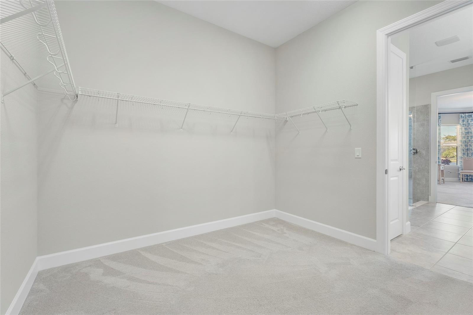 Image 17 of 89 For 5424 Trails Bend Court Street