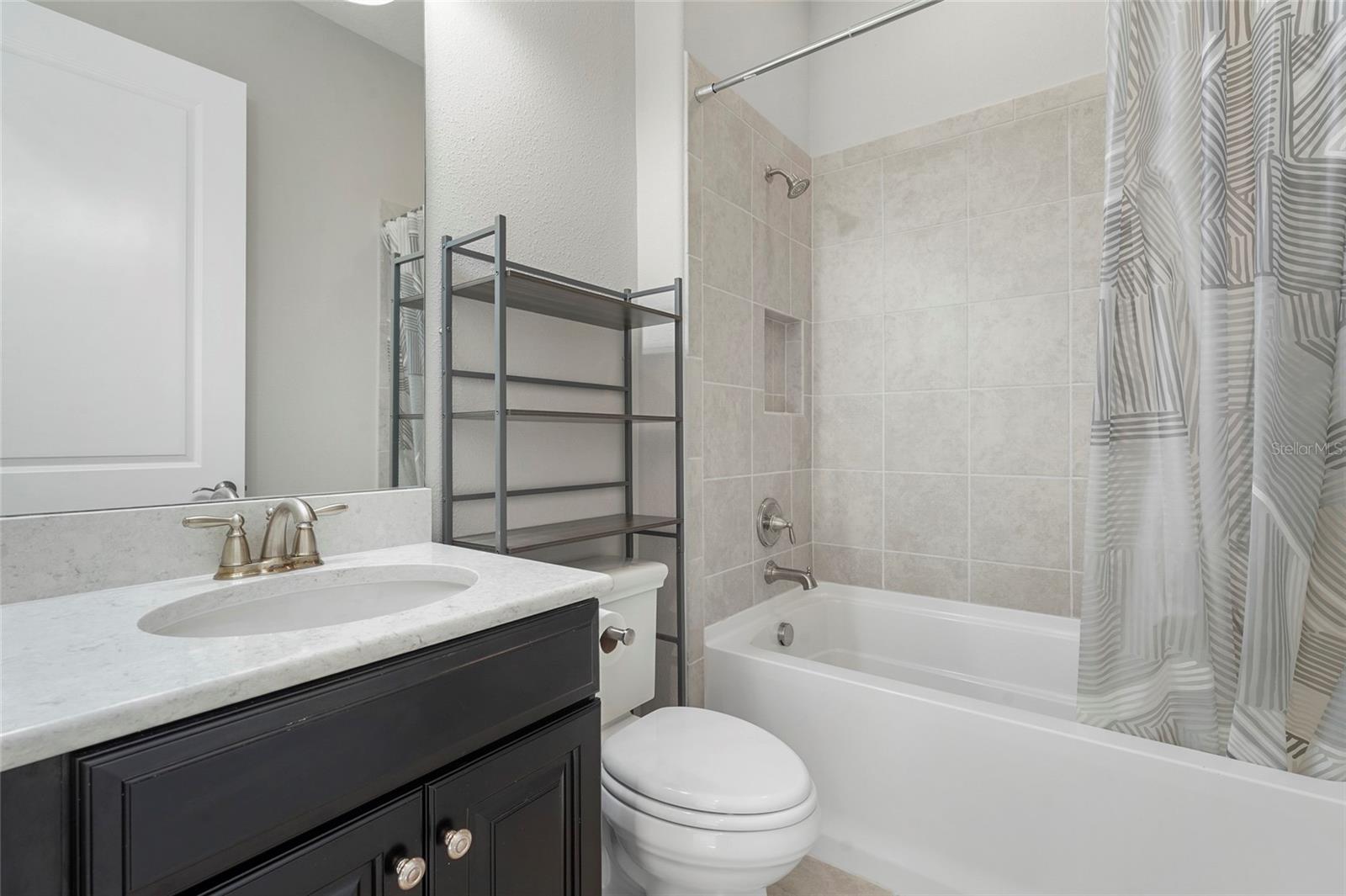 Image 19 of 89 For 5424 Trails Bend Court Street