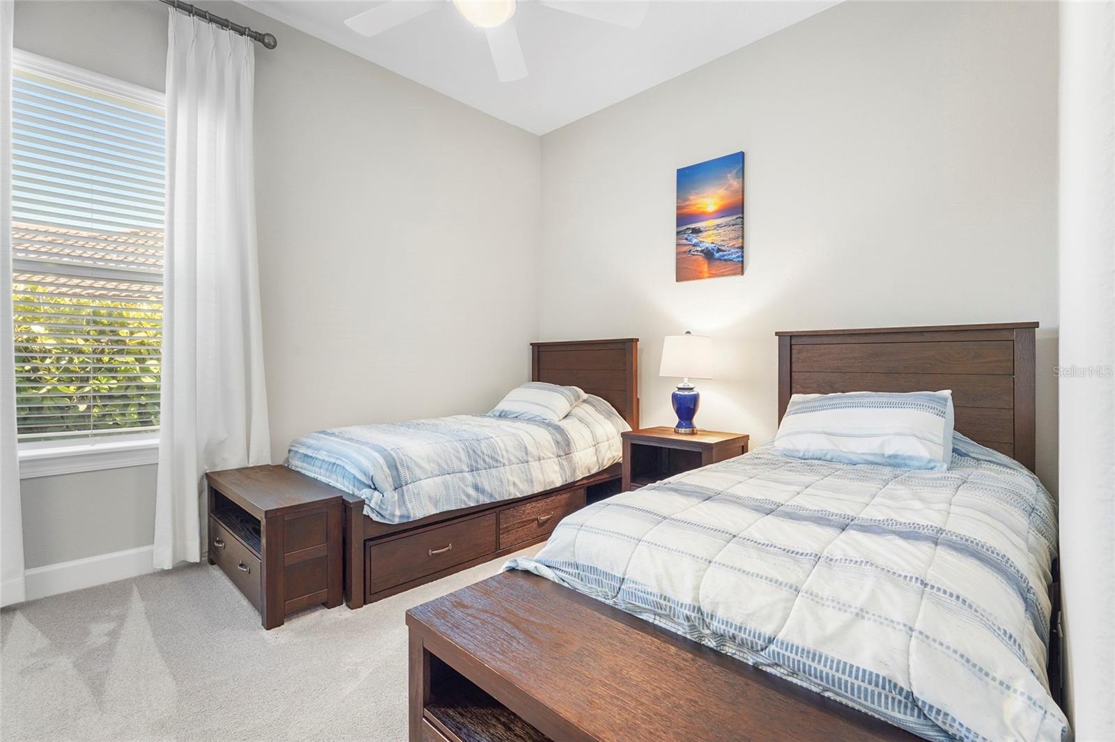 Image 20 of 89 For 5424 Trails Bend Court Street