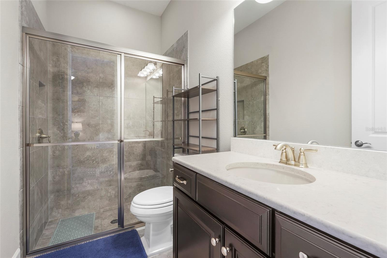 Image 21 of 89 For 5424 Trails Bend Court Street