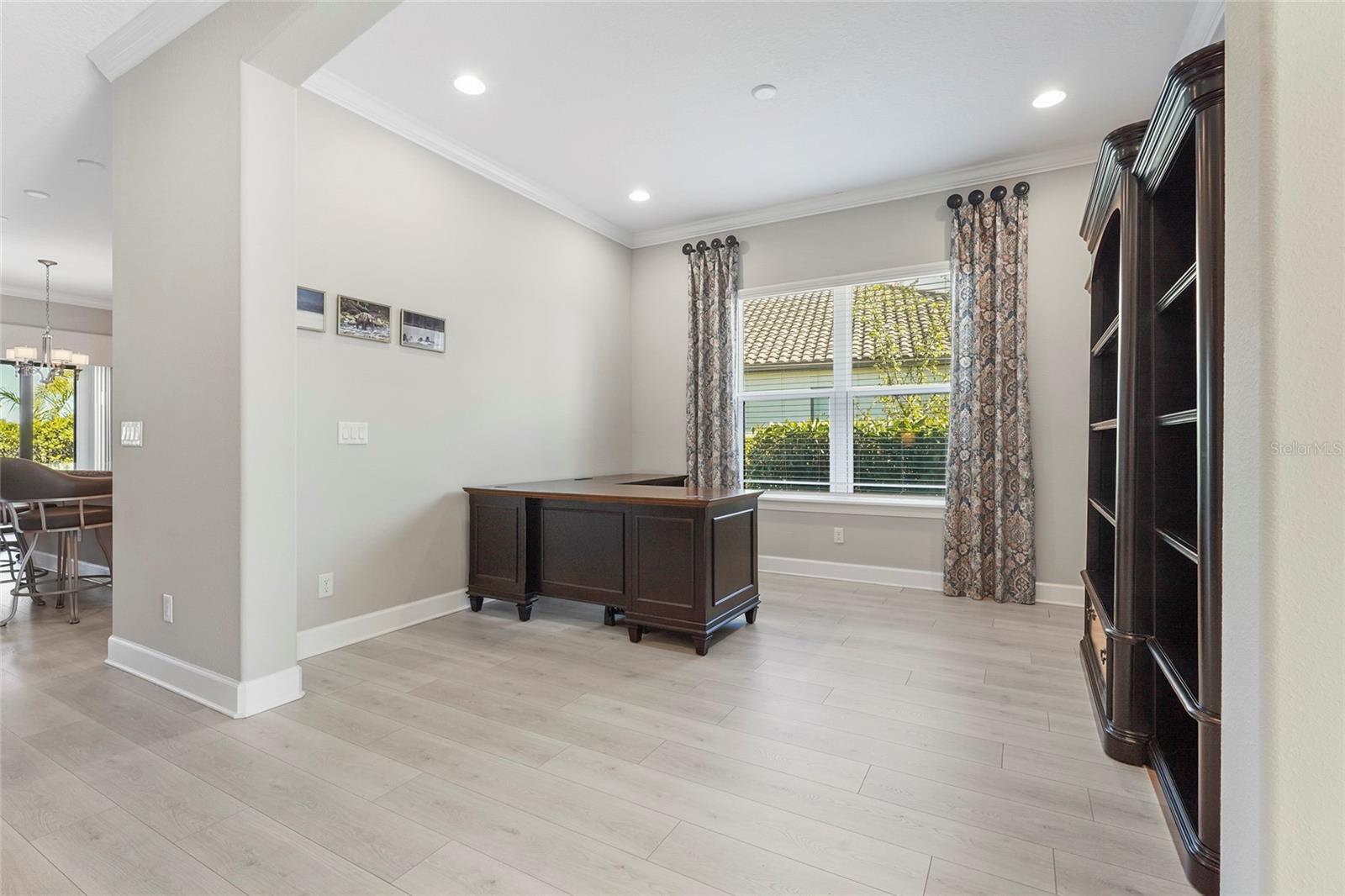 Image 22 of 89 For 5424 Trails Bend Court Street