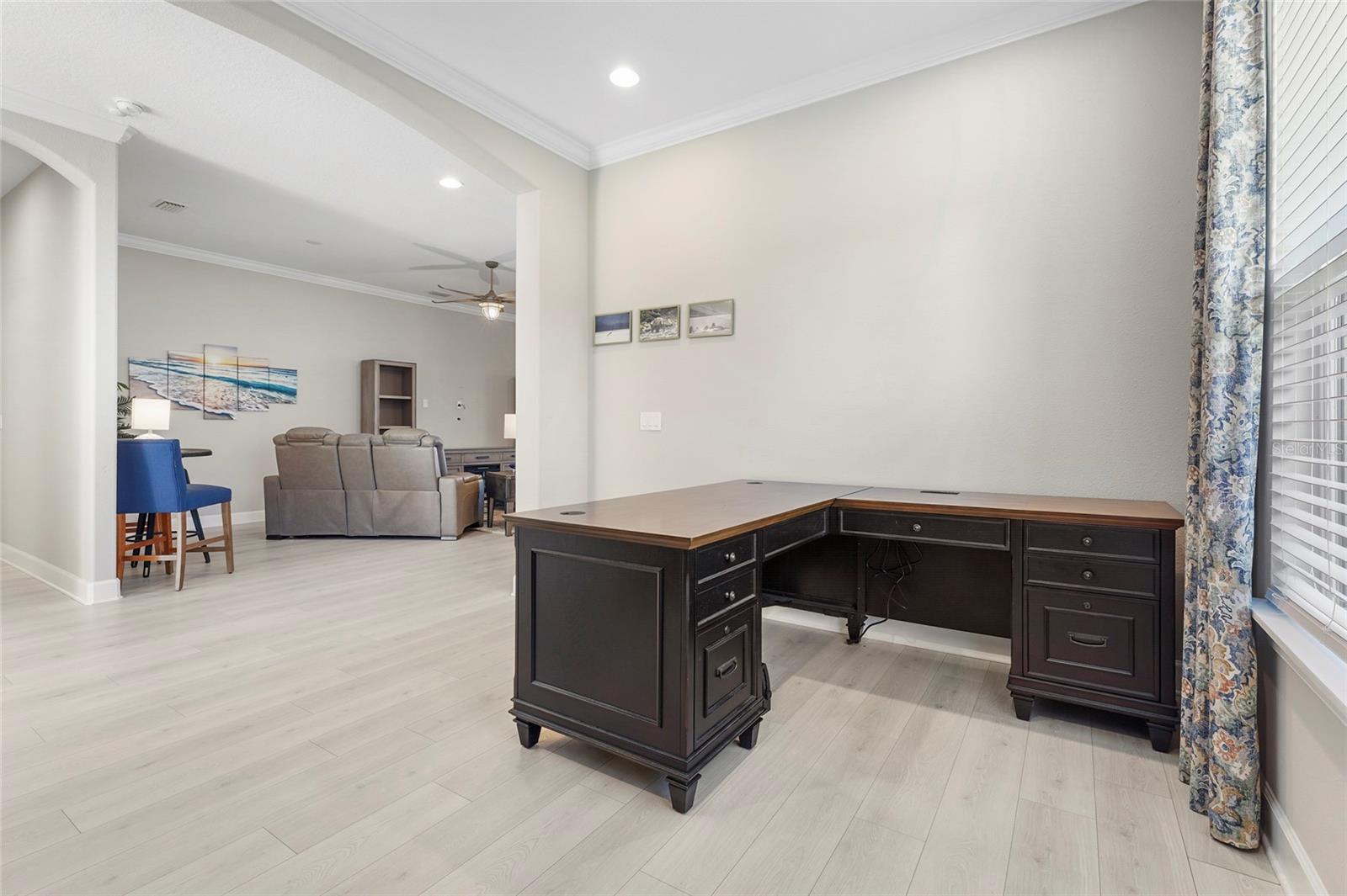 Image 23 of 89 For 5424 Trails Bend Court Street