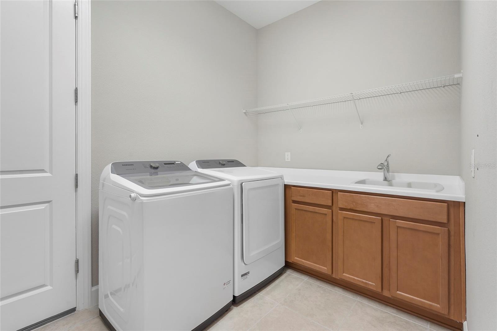 Image 24 of 89 For 5424 Trails Bend Court Street