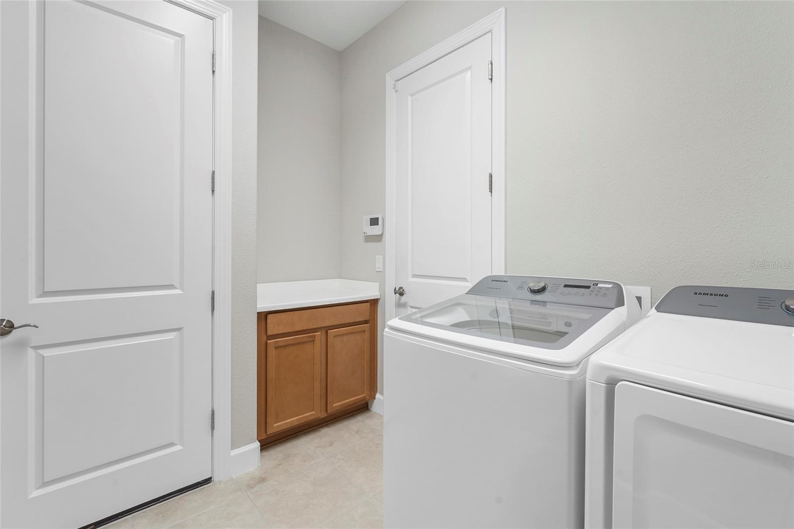 Image 25 of 89 For 5424 Trails Bend Court Street