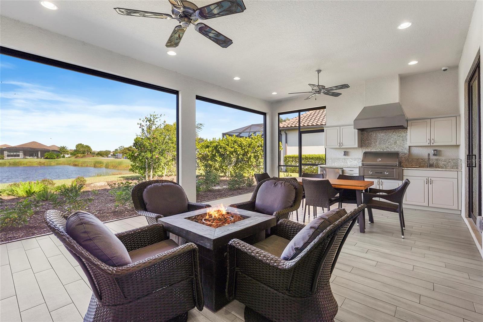 Image 27 of 89 For 5424 Trails Bend Court Street