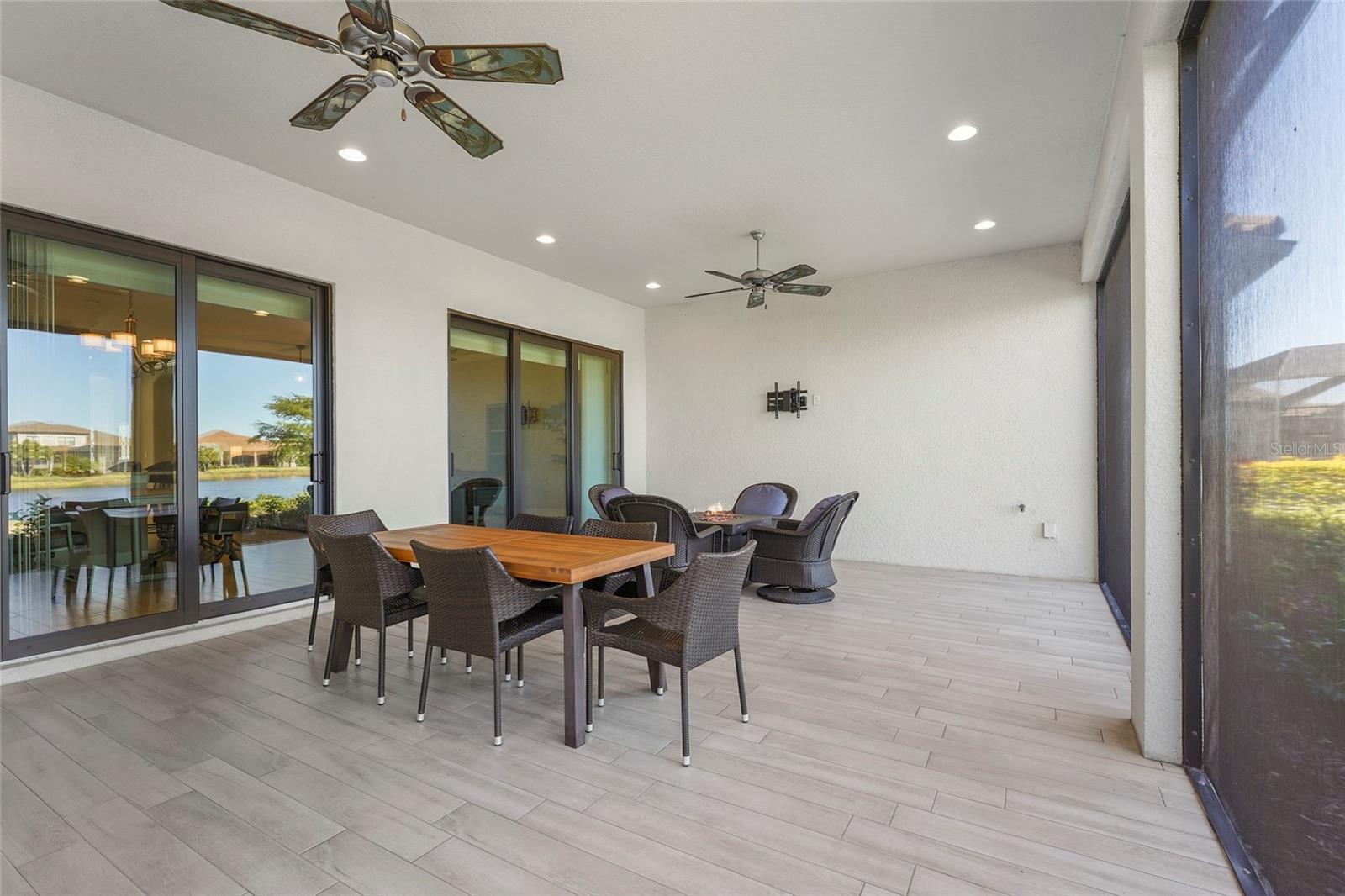 Image 28 of 89 For 5424 Trails Bend Court Street