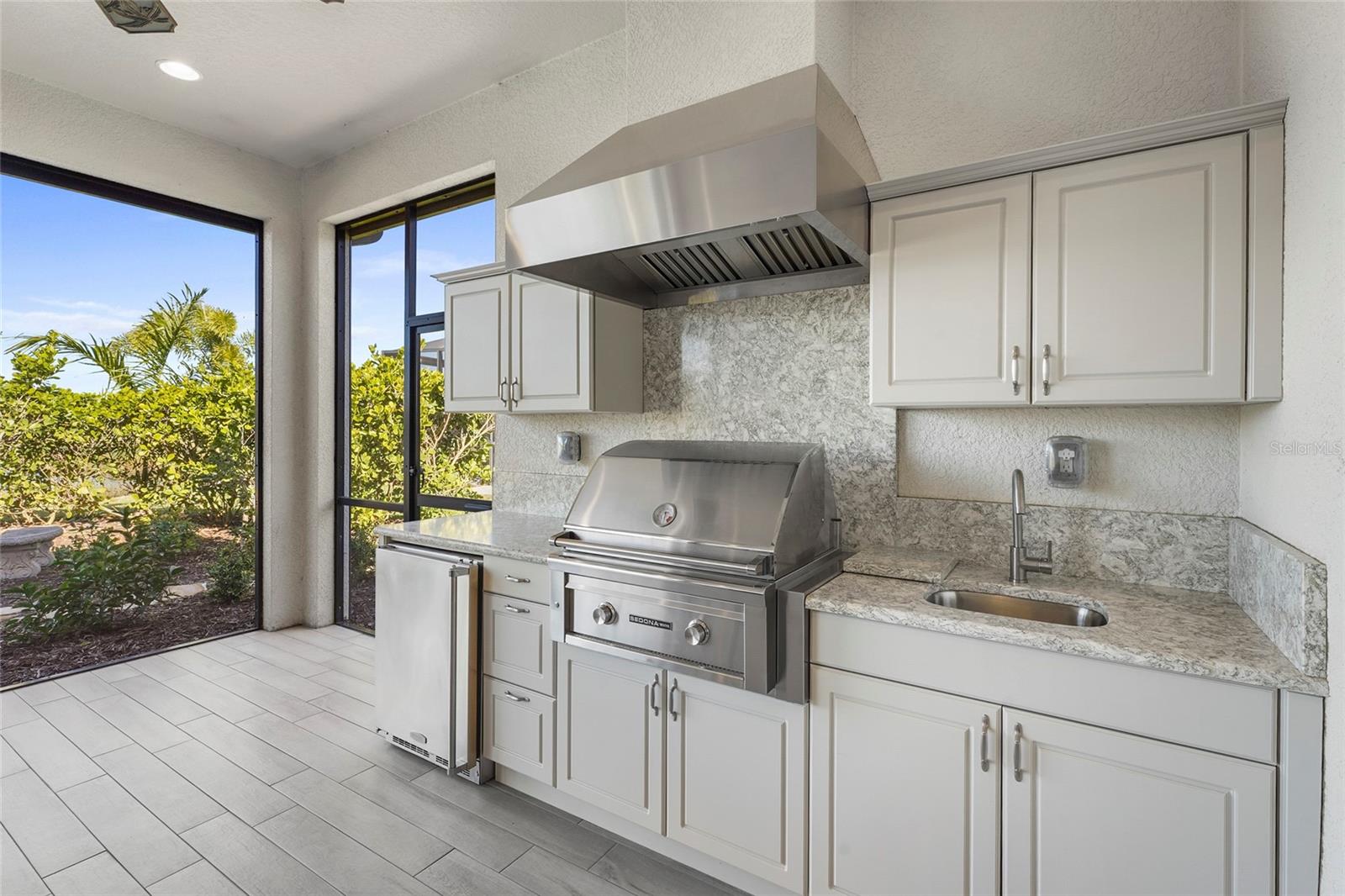 Image 29 of 89 For 5424 Trails Bend Court Street