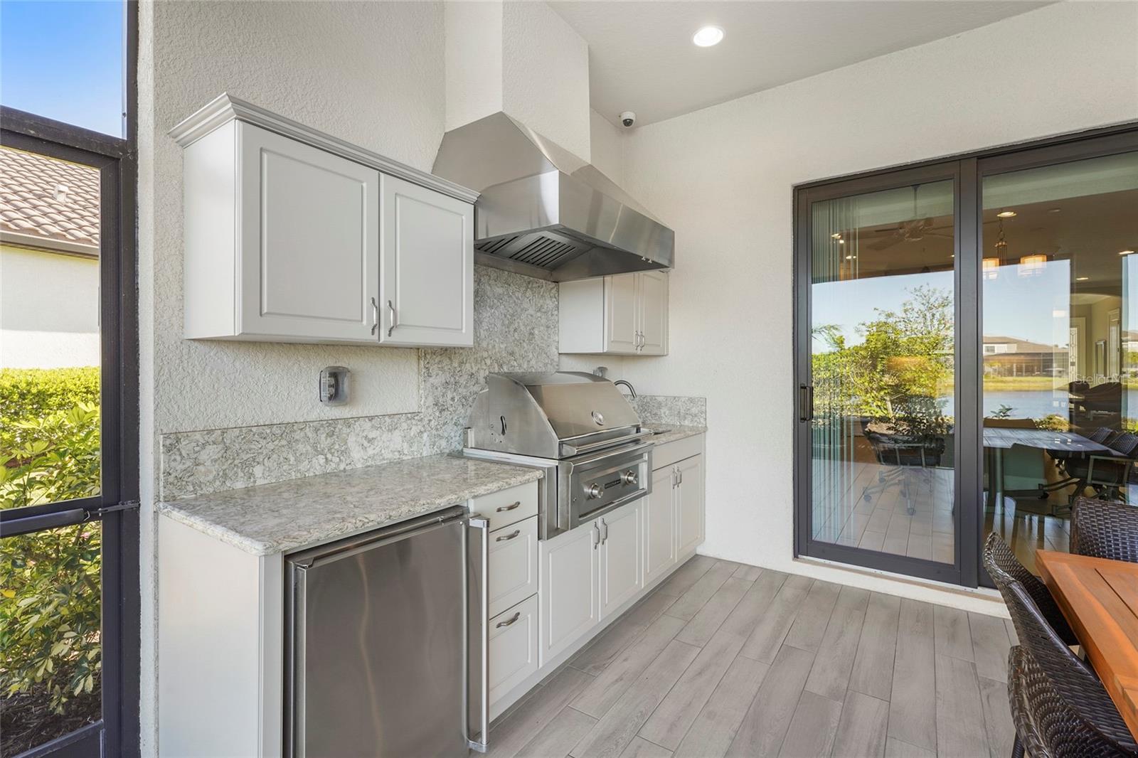 Image 30 of 89 For 5424 Trails Bend Court Street