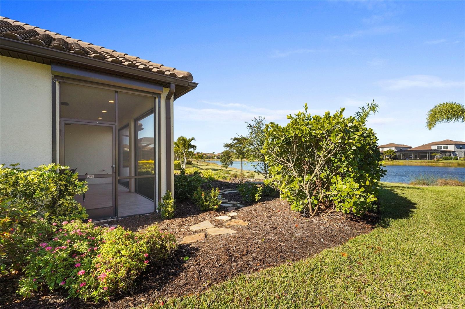 Image 31 of 89 For 5424 Trails Bend Court Street