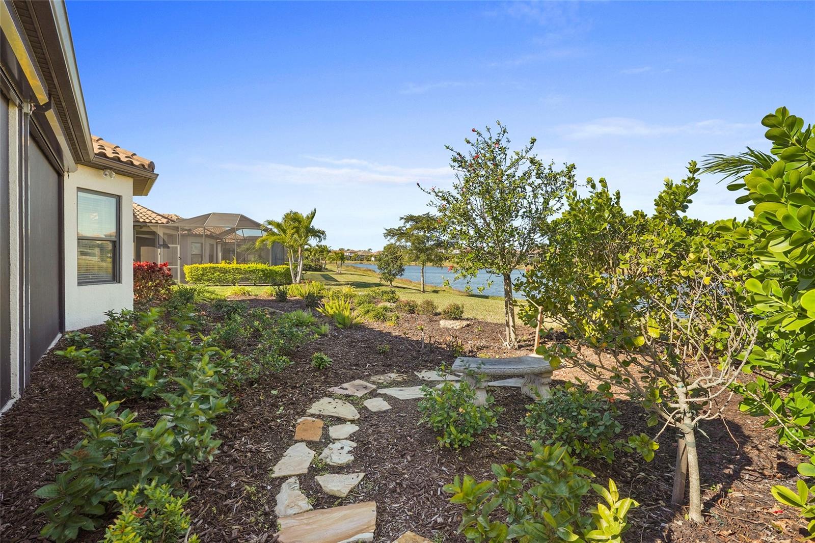 Image 32 of 89 For 5424 Trails Bend Court Street